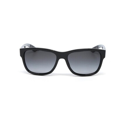 PRADA SPORT PS 03 QS 1AB5W1 57 Erkek Güneş Gözlüğü - 5