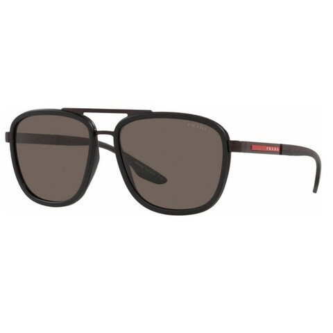 PRADA SPORT PS 50XS 03P06H 60 Erkek Güneş Gözlüğü - 2