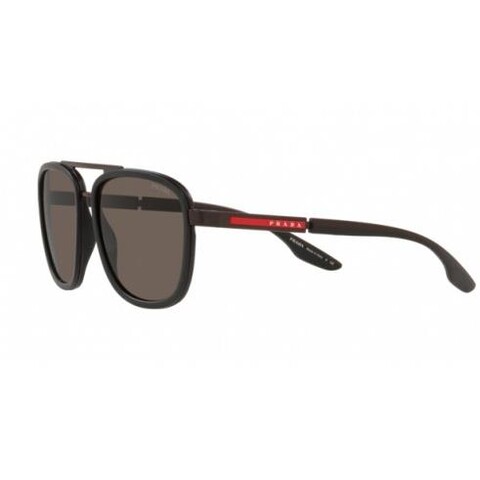 PRADA SPORT PS 50XS 03P06H 60 Erkek Güneş Gözlüğü - 3