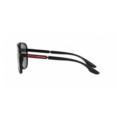 PRADA SPORT PS 50XS 08O02G 60 Erkek Güneş Gözlüğü - 2
