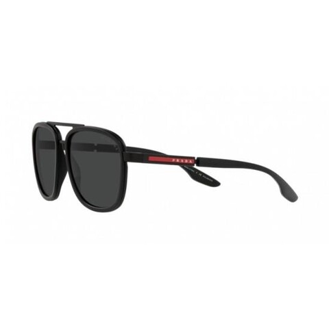 PRADA SPORT PS 50XS 08O02G 60 Erkek Güneş Gözlüğü - 3