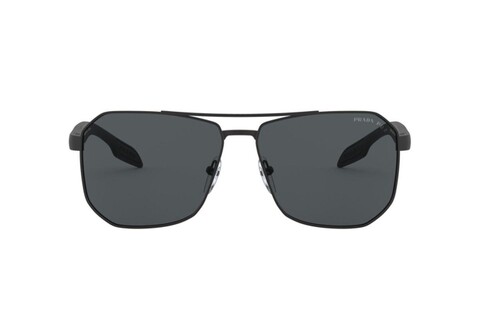 PRADA LINEA ROSSA 0PS 51VS DG05Z1 62 14 140  Erkek Güneş - 2
