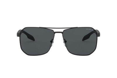 PRADA LINEA ROSSA 0PS 51VS DG05Z1 62 14 140  Erkek Güneş (1)