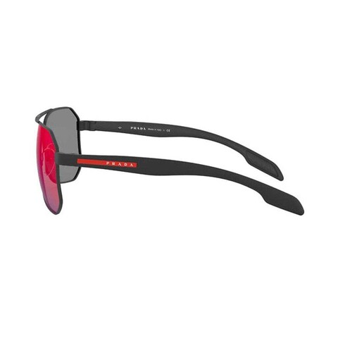 PRADA LINEA ROSSA PS 51 VS DG09Q1 62 14 140 Erkek Güneş - 2