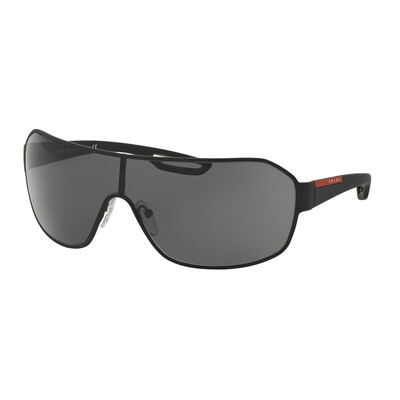 PRADA SPORT PS 52 QS DG01A1 37 Erkek Güneş Gözlüğü - 1
