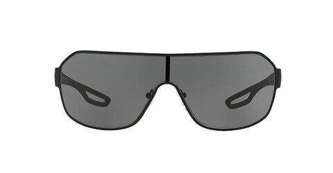 PRADA SPORT PS 52 QS DG01A1 37 Erkek Güneş Gözlüğü - 2