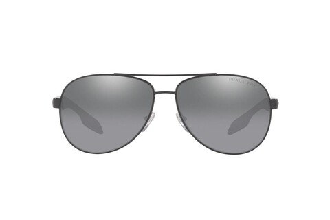 PRADA LINEA ROSSA 0PS 53PS 1AB2F2 62 Erkek Güneş Gözlüğü - 2