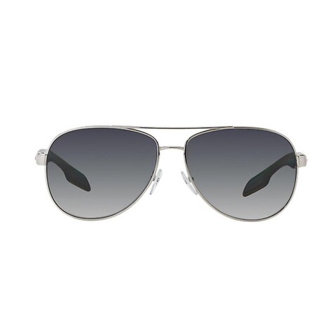 PRADA LINEA ROSSA PS 53 PS 1BC5W1 62 Erkek Güneş Gözlüğü - 2