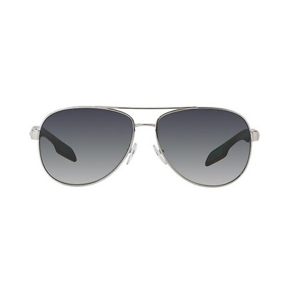 PRADA LINEA ROSSA PS 53 PS 1BC5W1 62 Erkek Güneş Gözlüğü - 2