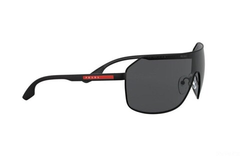 PRADA SPORT PS 53VS 1BO5S0 37 Erkek Güneş Gözlüğü - 2