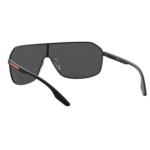 PRADA SPORT PS 53VS 1BO5S0 37 Erkek Güneş Gözlüğü - 3