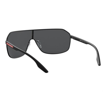 PRADA SPORT PS 53VS 1BO5S0 37 Erkek Güneş Gözlüğü - 3