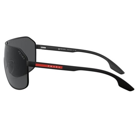 PRADA SPORT PS 53VS 1BO5S0 37 Erkek Güneş Gözlüğü - 5