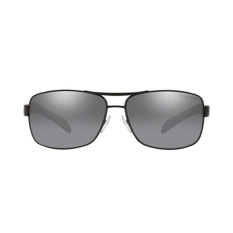 PRADA SPORT PS 54 IS 1AB2F2 65 Erkek Güneş Gözlüğü - 2