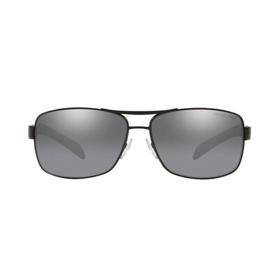 PRADA SPORT PS 54 IS 1AB2F2 65 Erkek Güneş Gözlüğü - 2