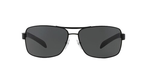 PRADA SPORT PS 54 IS 1BO1A1 65 Erkek Güneş Gözlüğü - 2