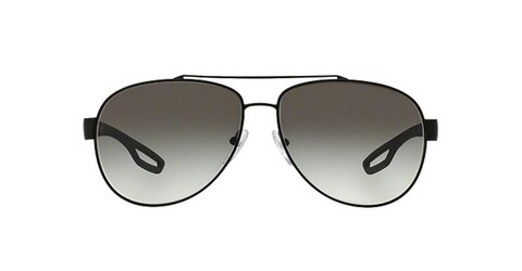 PRADA SPORT PS 55 QS DG00A7 62 Erkek Güneş Gözlüğü - 2