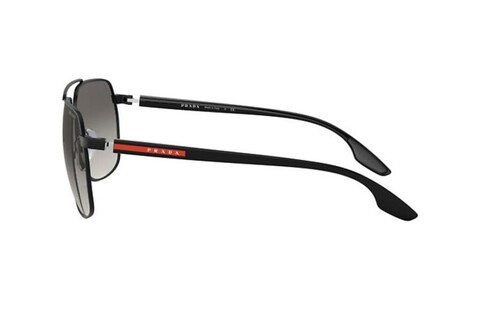 PRADA LINEA ROSSA 0PS 55VS 1AB3M1 62  Erkek Güneş Gözlüğü - 3