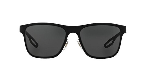 PRADA SPORT PS 56 QS DG01A1 56 Erkek Güneş Gözlüğü - 2