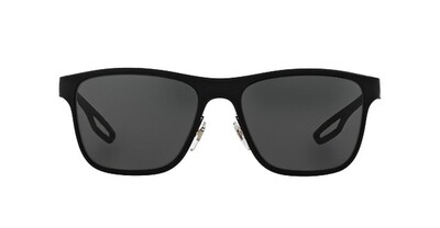 PRADA SPORT PS 56 QS DG01A1 56 Erkek Güneş Gözlüğü - 2