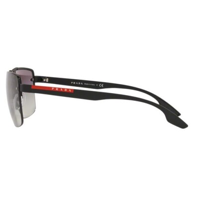 PRADA SPORT PS 60US DG03M1 62 Erkek Güneş Gözlüğü - 5