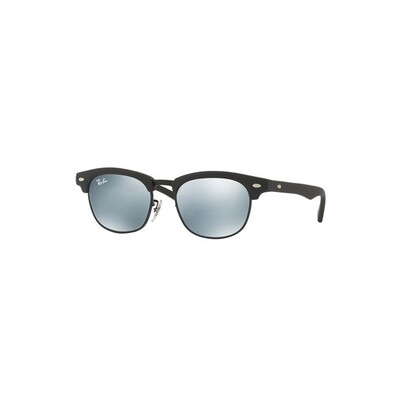 RAY-BAN JUNIOR RJ 9050S 100S3R 45 Çocuk Güneş Gözlüğü - 1