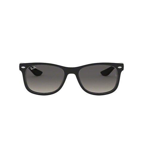 Ray-Ban Junior RJ 9052S 100/11 47 NEW WAYFARER Çocuk Güneş Gözlüğü - 2