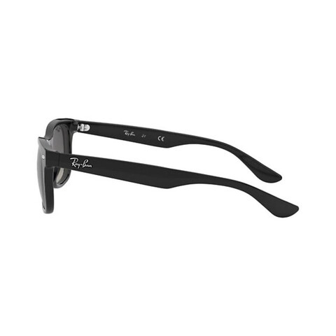 Ray-Ban Junior RJ 9052S 100/11 47 NEW WAYFARER Çocuk Güneş Gözlüğü - 3
