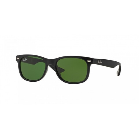 Ray-Ban Junior RJ 9052S 100/2 47 Çocuk Güneş Gözlüğü - 1