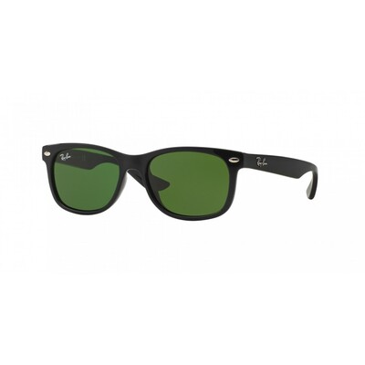 Ray-Ban Junior RJ 9052S 100/2 47 Çocuk Güneş Gözlüğü - 1
