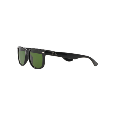 Ray-Ban Junior RJ 9052S 100/2 47 Çocuk Güneş Gözlüğü - 2