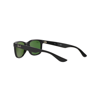 Ray-Ban Junior RJ 9052S 100/2 47 Çocuk Güneş Gözlüğü - 4