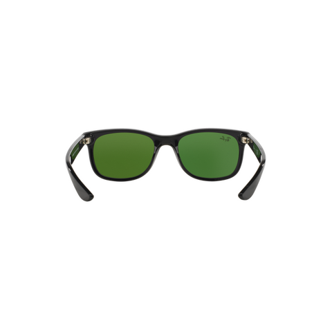 Ray-Ban Junior RJ 9052S 100/2 47 Çocuk Güneş Gözlüğü - 6