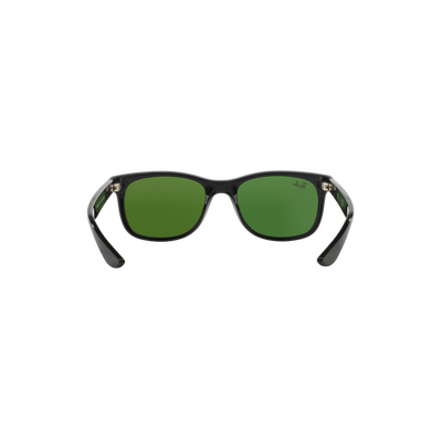 Ray-Ban Junior RJ 9052S 100/2 47 Çocuk Güneş Gözlüğü - 6