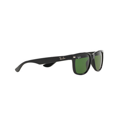Ray-Ban Junior RJ 9052S 100/2 47 Çocuk Güneş Gözlüğü - 8