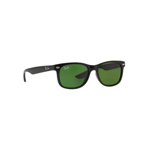 Ray-Ban Junior RJ 9052S 100/2 47 Çocuk Güneş Gözlüğü - 9