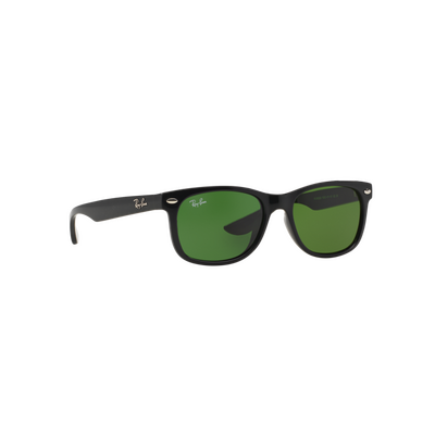 Ray-Ban Junior RJ 9052S 100/2 47 Çocuk Güneş Gözlüğü - 9