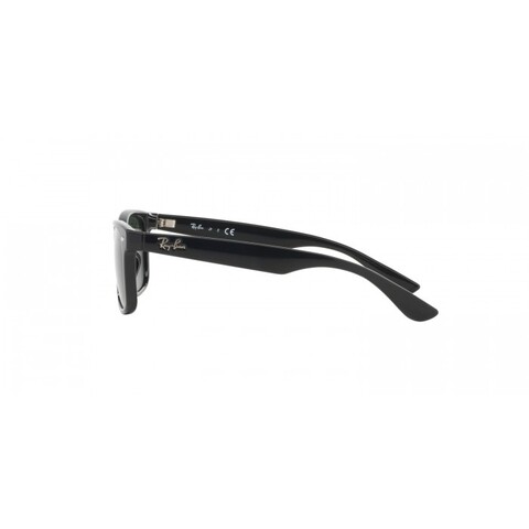 Ray-Ban Junior RJ 9052S 100/71 47 NEW WAYFARER Çocuk Güneş Gözlüğü - 3