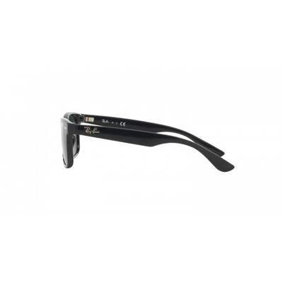 Ray-Ban Junior RJ 9052S 100/71 47 NEW WAYFARER Çocuk Güneş Gözlüğü - 3