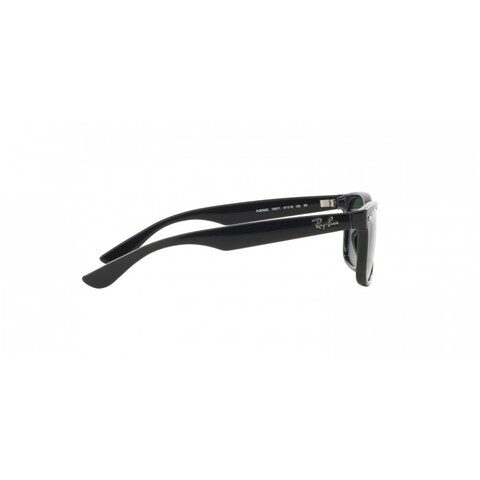 Ray-Ban Junior RJ 9052S 100/71 47 NEW WAYFARER Çocuk Güneş Gözlüğü - 7