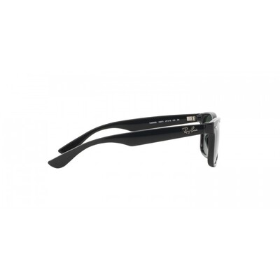 Ray-Ban Junior RJ 9052S 100/71 47 NEW WAYFARER Çocuk Güneş Gözlüğü - 7