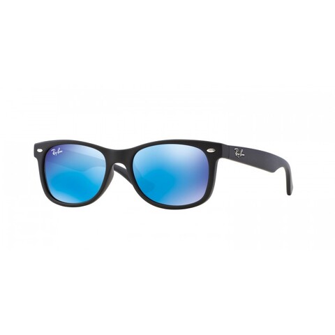Ray-Ban Junior RJ 9052S 100S55 47 Çocuk Güneş Gözlüğü - 1
