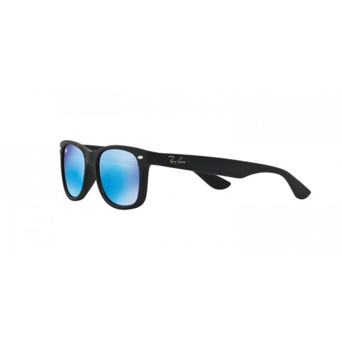 Ray-Ban Junior RJ 9052S 100S55 47 Çocuk Güneş Gözlüğü - 2