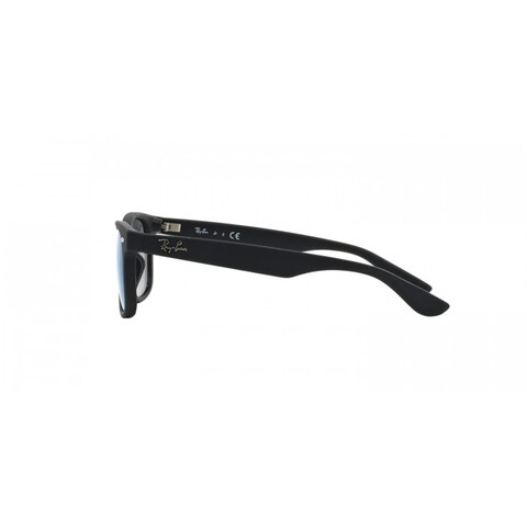 Ray-Ban Junior RJ 9052S 100S55 47 Çocuk Güneş Gözlüğü - 3