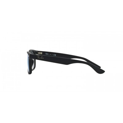 Ray-Ban Junior RJ 9052S 100S55 47 Çocuk Güneş Gözlüğü - 3