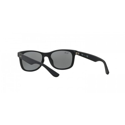 Ray-Ban Junior RJ 9052S 100S55 47 Çocuk Güneş Gözlüğü - 5