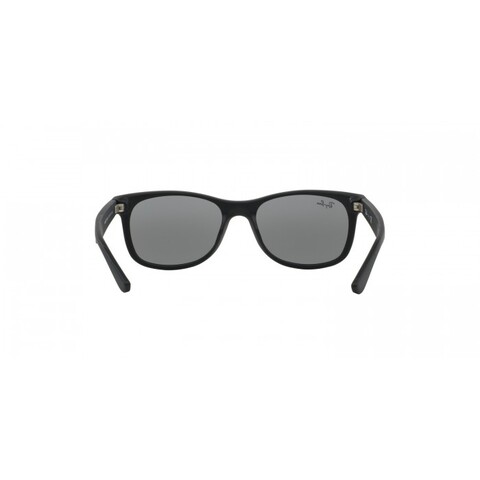 Ray-Ban Junior RJ 9052S 100S55 47 Çocuk Güneş Gözlüğü - 6