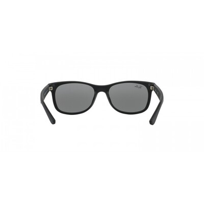 Ray-Ban Junior RJ 9052S 100S55 47 Çocuk Güneş Gözlüğü - 6