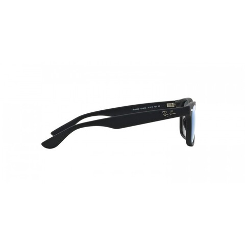 Ray-Ban Junior RJ 9052S 100S55 47 Çocuk Güneş Gözlüğü - 7