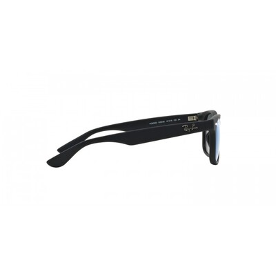 Ray-Ban Junior RJ 9052S 100S55 47 Çocuk Güneş Gözlüğü - 7